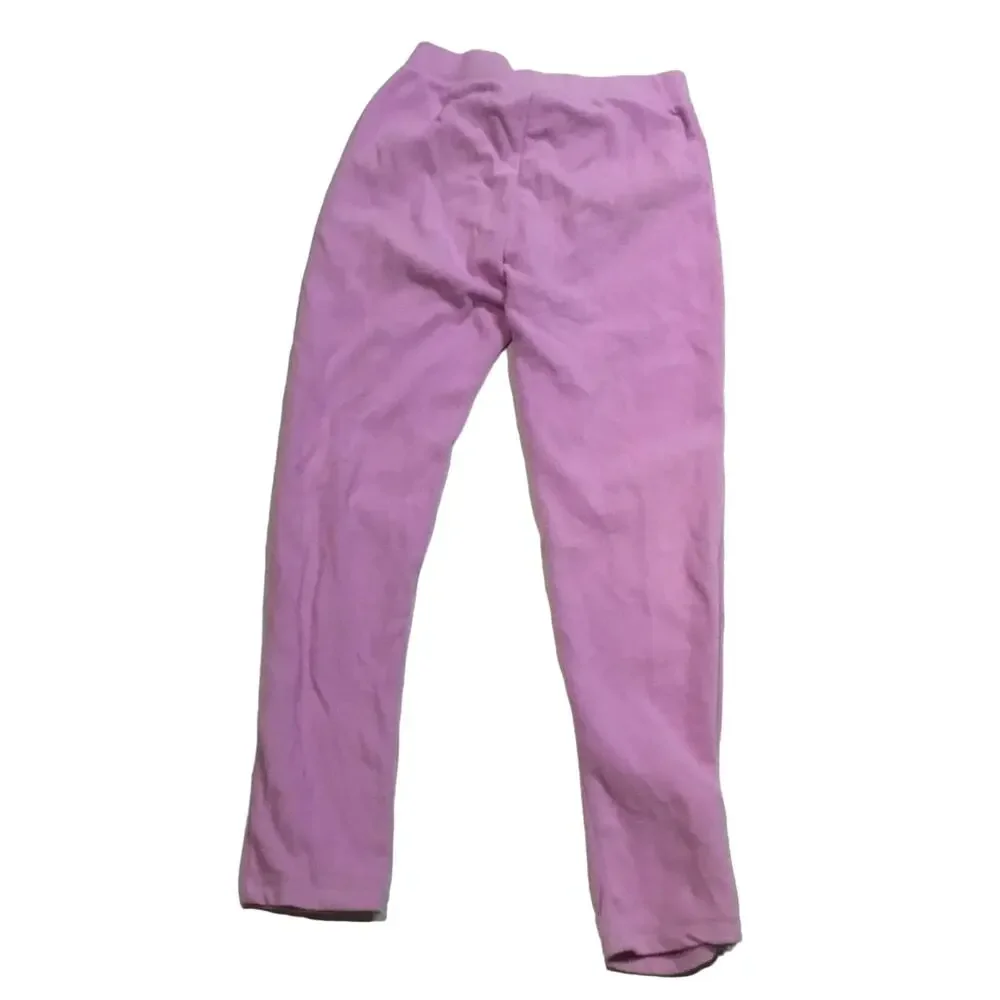 Children’s Place Fleece Pants